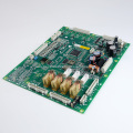 GDA26800AY2 ECB_II Mainboard for Otis Escalators